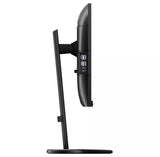 Philips B Line 240B9/00 computerskærm 61,2 cm (24.1") 1920 x 1200 pixel WUXGA LED Sort