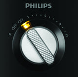 Philips 7000 series HR7776/90 foodprocessor 1300 W 2,2 L