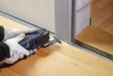 Bosch 2 608 664 131 Skæresæt
