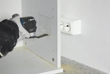 Bosch 2 608 664 131 Skæresæt