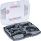 Bosch 2 608 664 131 Skæresæt