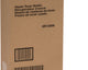 Xerox 008R12896 Printer-/scanner-reservedel og -tilbehør Affaldsbeholder 1 stk