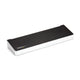 StarTech.com DK30CH2DEPUE dockingstation Ledningsført USB 3.2 Gen 1 (3.1 Gen 1) Type-C Sort, Sølv