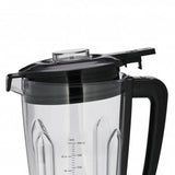 WMF Kult Pro 0416630011 1,8 L Bordplade blender 1600 W Rustfrit stål