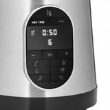 WMF Kult Pro 0416630011 1,8 L Bordplade blender 1600 W Rustfrit stål
