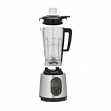 WMF Kult Pro 0416630011 1,8 L Bordplade blender 1600 W Rustfrit stål