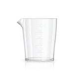 Philips Viva Collection HR1832/00 citruspresser og juicemaskine 500 W Sort