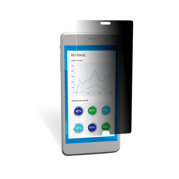 3M 7100035431 antirefleks skærm 10,2 cm (4") Smartphone