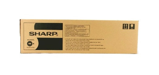 Sharp MX601HB 50000 Sider