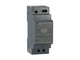 LevelOne POW-2411 enhed til strømforsyning 30 W Sort