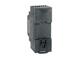 LevelOne POW-2411 enhed til strømforsyning 30 W Sort