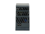 LevelOne POW-2411 enhed til strømforsyning 30 W Sort