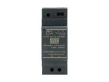 LevelOne POW-2411 enhed til strømforsyning 30 W Sort