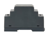 LevelOne POW-2411 enhed til strømforsyning 30 W Sort