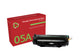 003R99807 tonerpatron 1 stk Kompatibel Sort