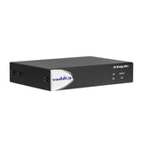 Vaddio 999-8240-001 AV konferenceforbindelse 3840 x 2160 pixel Ethernet LAN Sort