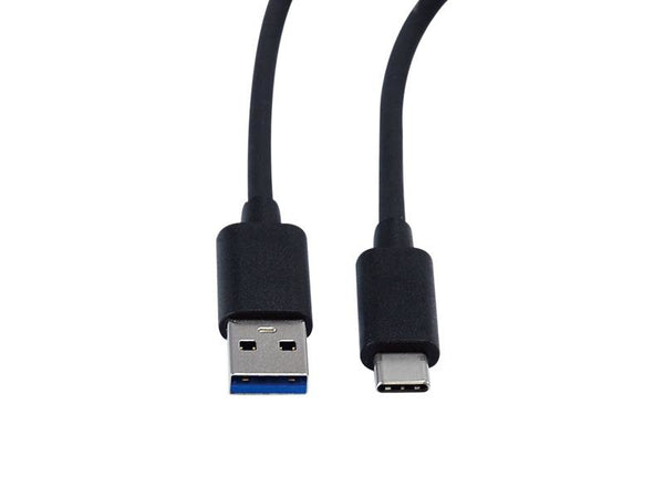 Conceptronic HDE01G drevkabinet SSD kabinet Grå M.2