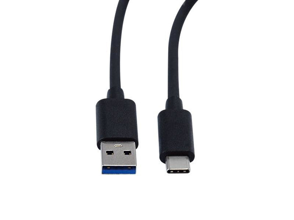 Conceptronic HDE02B drevkabinet HDD kabinet Sort 2.5"