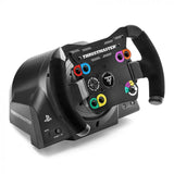 Thrustmaster TM Open Wheel Add On Racerhjul