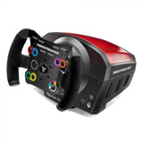 Thrustmaster TM Open Wheel Add On Racerhjul