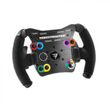 Thrustmaster TM Open Wheel Add On Racerhjul