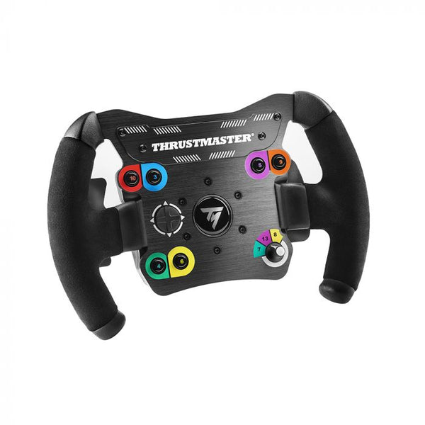Thrustmaster TM Open Wheel Add On Racerhjul