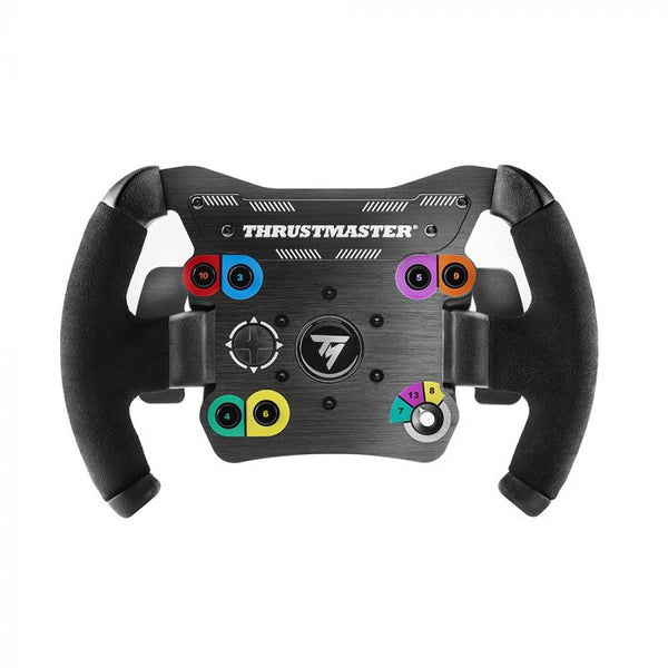 Thrustmaster TM Open Wheel Add On Racerhjul