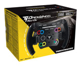 Thrustmaster TM Open Wheel Add On Racerhjul