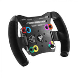 Thrustmaster TM Open Wheel Add On Racerhjul