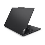 Lenovo ThinkPad T14 Gen 6 (Intel) Copilot+ PC Intel Core Ultra 5 228V Laptop 35,6 cm (14") Touchscreen WUXGA 32 GB LPDDR5x-SDRAM 512 GB SSD Wi-Fi 7 (802.11be) Windows 11 Pro Sort
