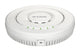 D-Link DWL-8620AP WLAN adgangspunkt 2533 Mbit/s Hvid Strøm over Ethernet (PoE)
