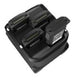 Zebra SAC-MC93-4SCHG-01 batterioplader Batteri til håndholdt mobilcomputer DC