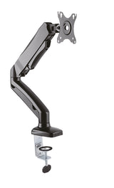 ICY BOX IB-MS303-T 81,3 cm (32") Skrivebord Sort