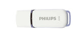 Philips FM32FD70B USB-nøgle 32 GB USB Type-A 2.0 Hvid