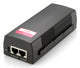 LevelOne POI-2002 PoE adapter Hurtigt ethernet 52 V