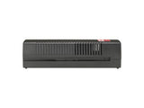 LevelOne POI-2002 PoE adapter Hurtigt ethernet 52 V