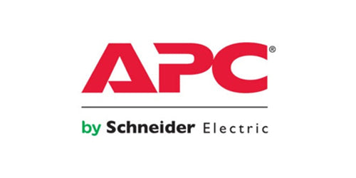 APC SFTWES503Y-DIGI software licens/opgradering 1 licens(er) 3 År