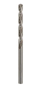Bosch 2 608 585 929 borehoved Spiralbor 1 stk