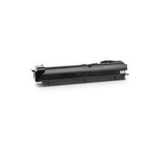 KYOCERA TK-5315K tonerpatron 1 stk Original Sort