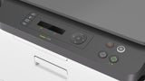 HP Color Laser MFP 178nw