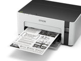 Epson EcoTank M1100 blækprinter 1440 x 720 dpi A4