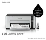 Epson EcoTank M1100 blækprinter 1440 x 720 dpi A4
