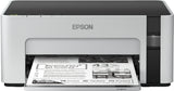 Epson EcoTank M1100 blækprinter 1440 x 720 dpi A4