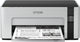 Epson EcoTank M1100 blækprinter 1440 x 720 dpi A4