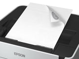 Epson EcoTank M1180 blækprinter 1200 x 2400 dpi A4 Wi-Fi