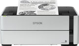 Epson EcoTank M1180 blækprinter 1200 x 2400 dpi A4 Wi-Fi