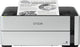 Epson EcoTank M1180 blækprinter 1200 x 2400 dpi A4 Wi-Fi
