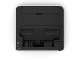 Epson EcoTank M1180 blækprinter 1200 x 2400 dpi A4 Wi-Fi