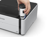 Epson EcoTank M1180 blækprinter 1200 x 2400 dpi A4 Wi-Fi