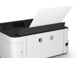 Epson EcoTank M1180 blækprinter 1200 x 2400 dpi A4 Wi-Fi